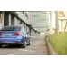Спойлер BMW F30 M Performance